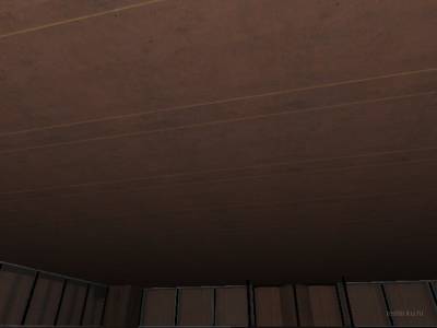 billiards_css_beta2 thumb 7