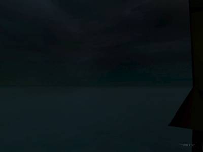 billiards_css_beta2 thumb 10
