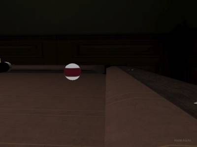 billiards_css_beta2 thumb 4
