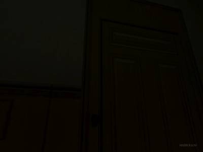 billiards_css_beta2 thumb 16