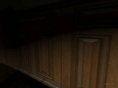 billiards_css_beta2 thumb 15