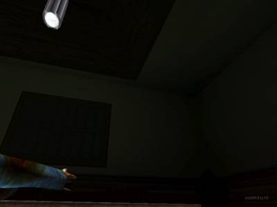 billiards_css_beta2 thumb 6