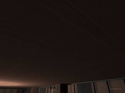 billiards_css_beta2 thumb 14