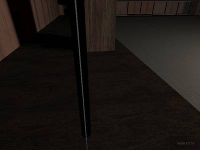 billiards_css_beta2 thumb 19