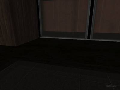billiards_css_beta2 thumb 20