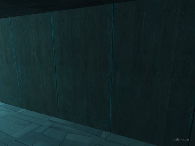 bio_aim_combine for css screenshot