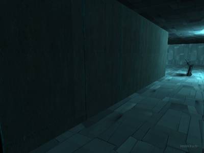 bio_aim_combine thumb 3