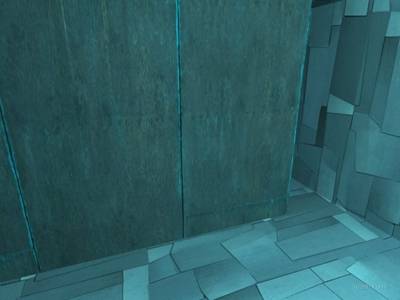 bio_aim_combine thumb 5