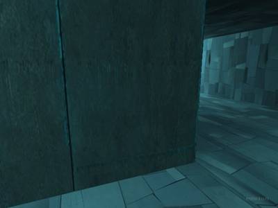 bio_aim_combine thumb 4