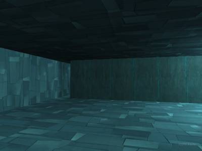 bio_aim_combine thumb 6