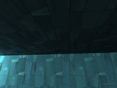 bio_aim_combine thumb 7