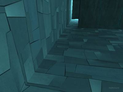 bio_aim_combine thumb 2