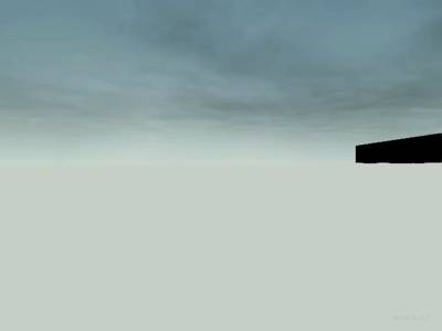 bio_scout_towers thumb 8