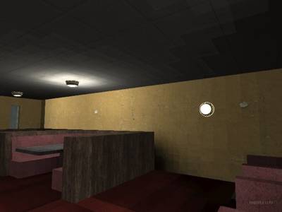 birns-bar thumb 11