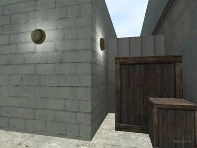 birns-bar thumb 4