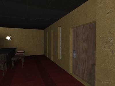 birns-bar thumb 17