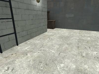 birns-bar thumb 7