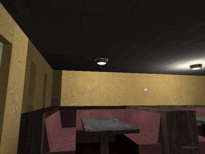 birns-bar thumb 19