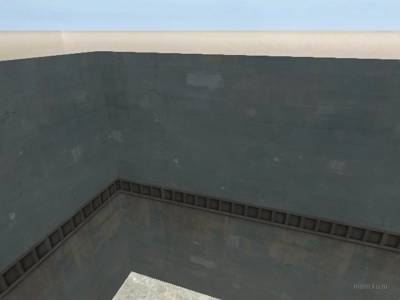 birns-bar-v2 thumb 16