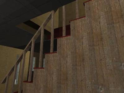 birns-bar-v2 thumb 11
