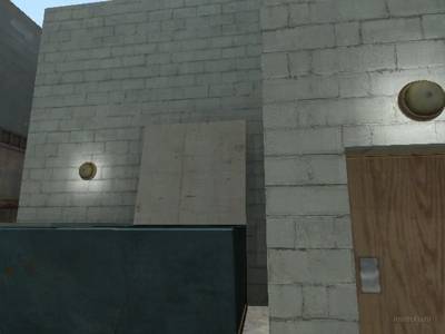birns-bar-v2 thumb 9