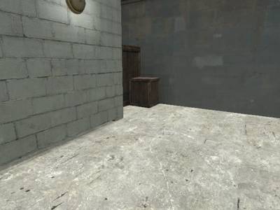 birns-bar-v2 thumb 7
