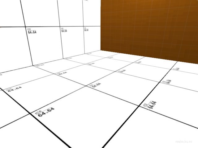 biscuit_jump_trikz for css screenshot