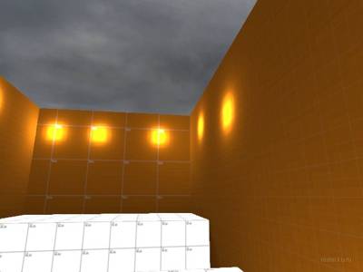biscuit_jump_trikz thumb 4