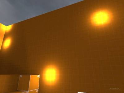 biscuit_jump_trikz thumb 9