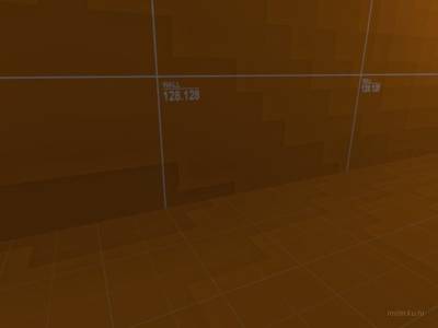 biscuit_jump_trikz thumb 14