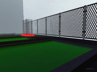 bj_bessjump_css_b01 thumb 16