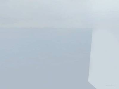 bj_bessjump_css_b01 thumb 3