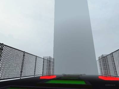 bj_bessjump_css_b01 thumb 10