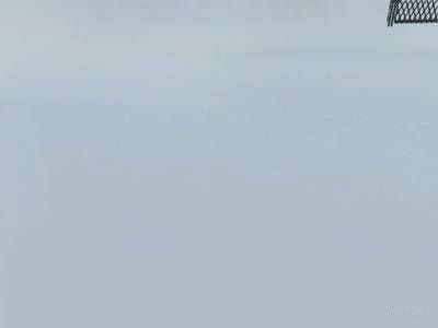 bj_bessjump_css_b01 thumb 5