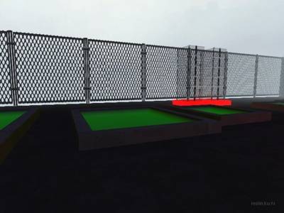 bj_bessjump_css_b01 thumb 14
