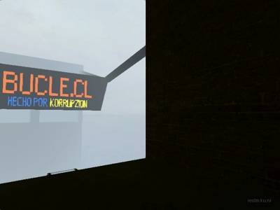 bj_bessjump_css_b01 thumb 2