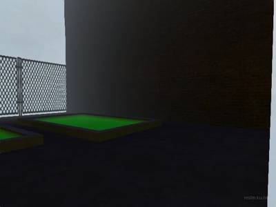 bj_bessjump_css_b01 thumb 15