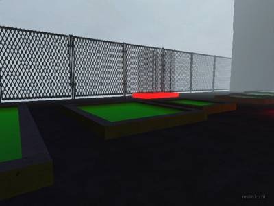 bj_bessjump_css_b01 thumb 20
