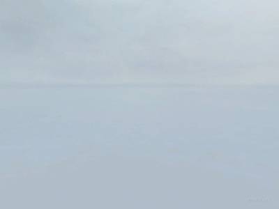 bj_bessjump_css_b01 thumb 12