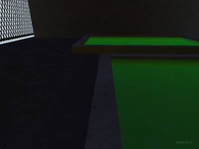 bj_bessjump_css_b01 thumb 11