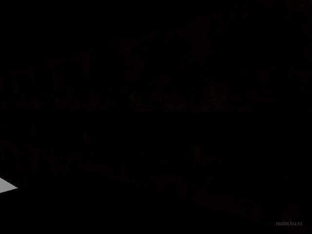 bj_botdown for css screenshot