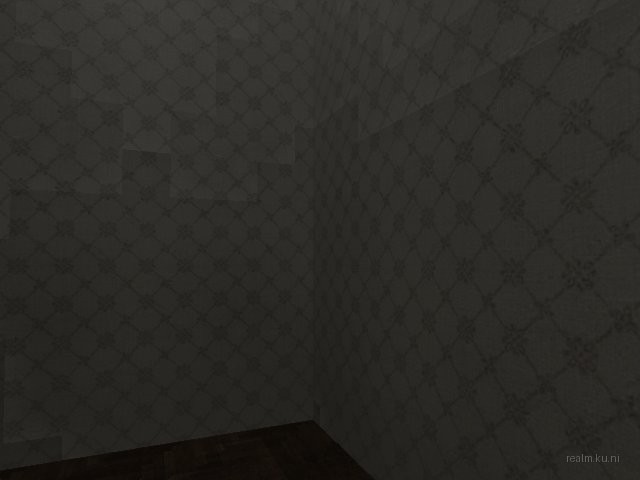 bj_botdown_v2 for css screenshot