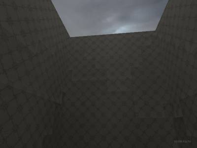 bj_botdown_v2 thumb 3