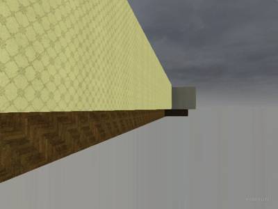 bj_botdown_v2 thumb 5