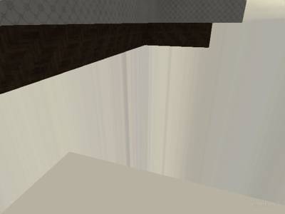 bj_botdown_v2 thumb 4