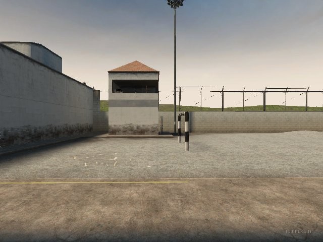 bj_unreal_new-version3 for css screenshot