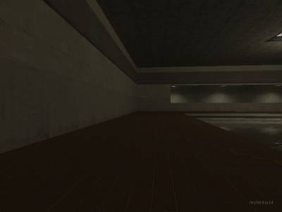 bj_unreal_new-version3 thumb 11