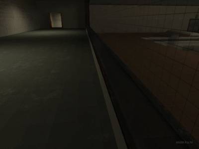 bj_unreal_new-version3 thumb 4