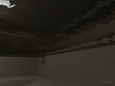 bj_unreal_new-version3 thumb 18