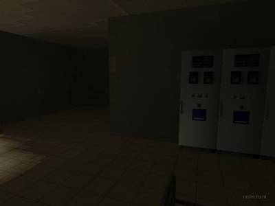 bj_unreal_new-version3 thumb 9